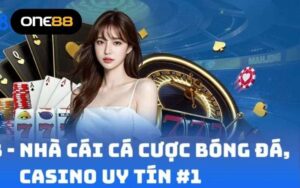 Giao diện đăng nhập ONE88 trên swarovskioutletstore.us.com được bố trí rõ ràng giúp người mới thao tác chính xác ngay từ lần đầu.